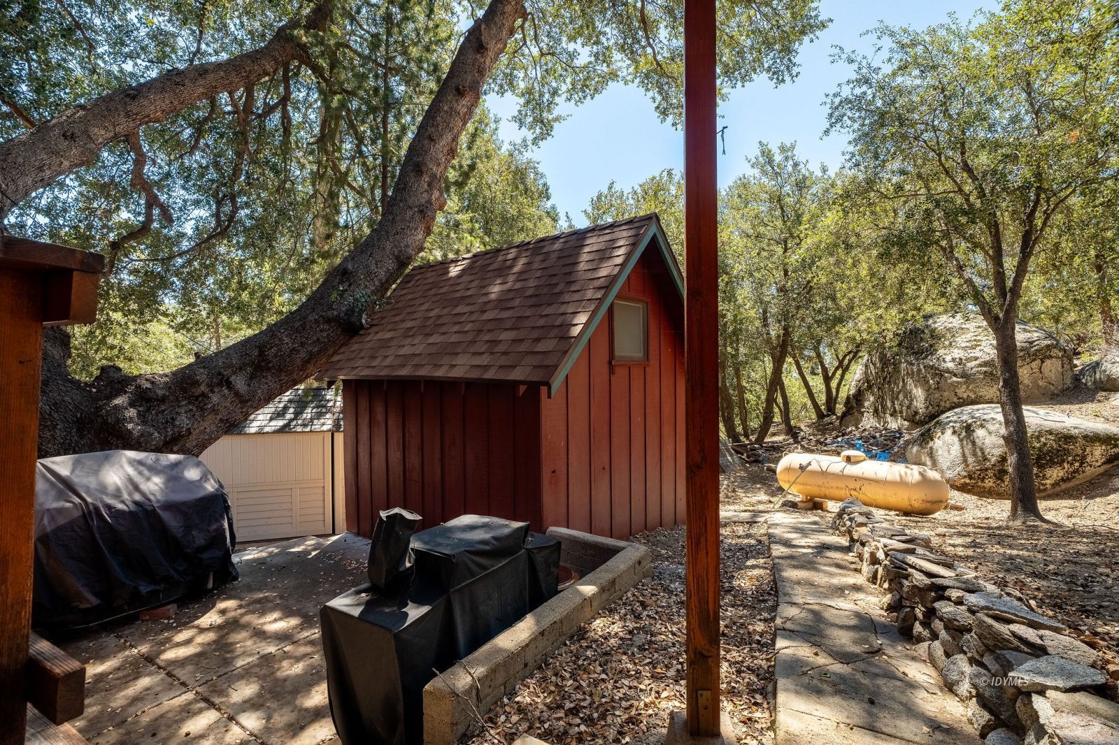 Property Photo 45