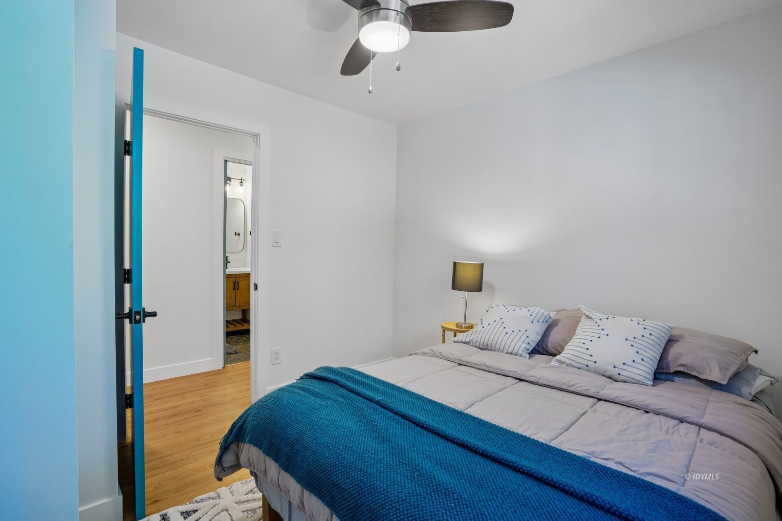 Property Photo 22