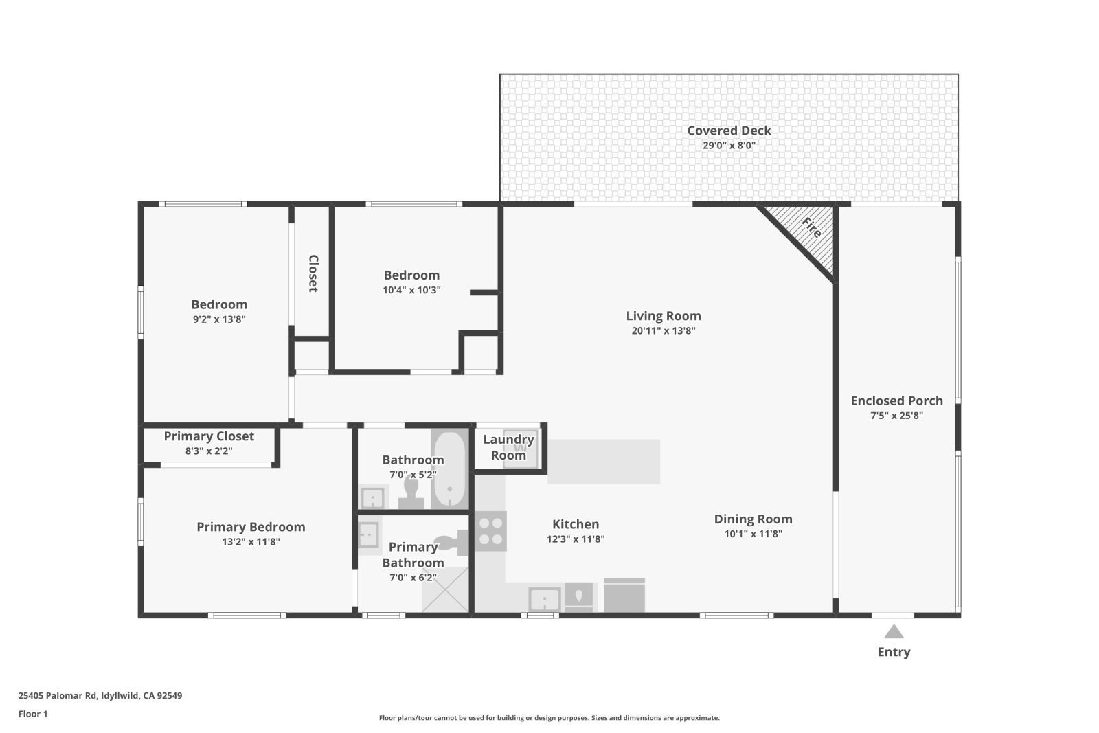 Property Photo 38
