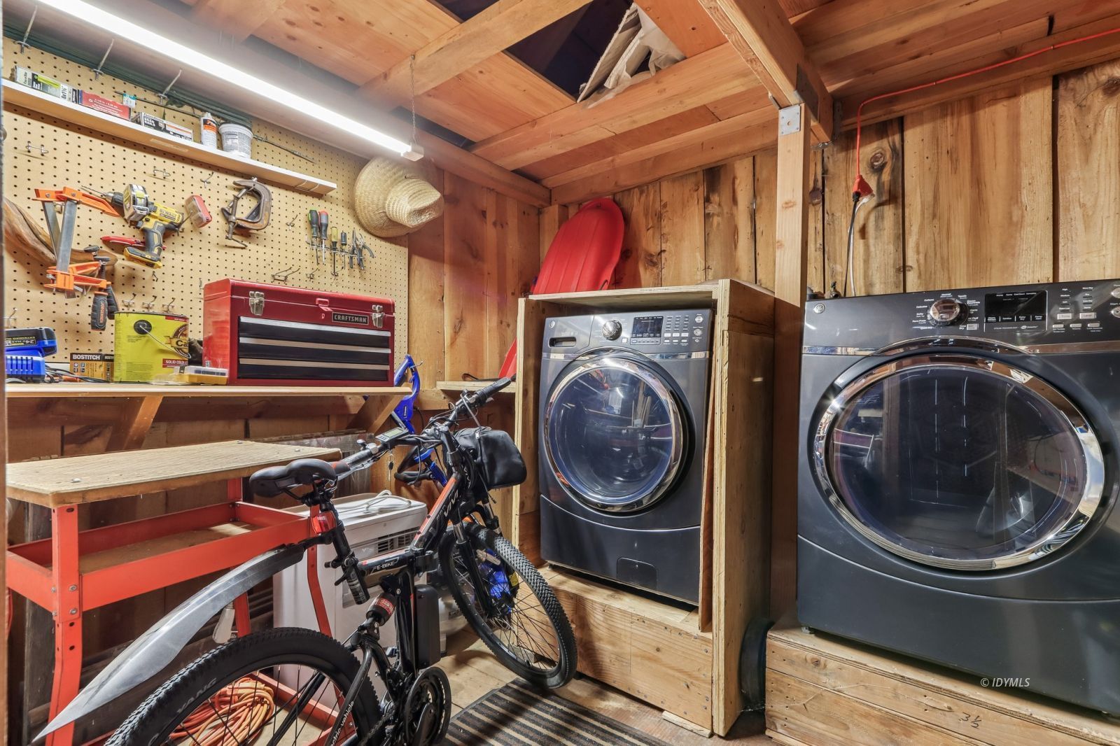 Property Photo 24