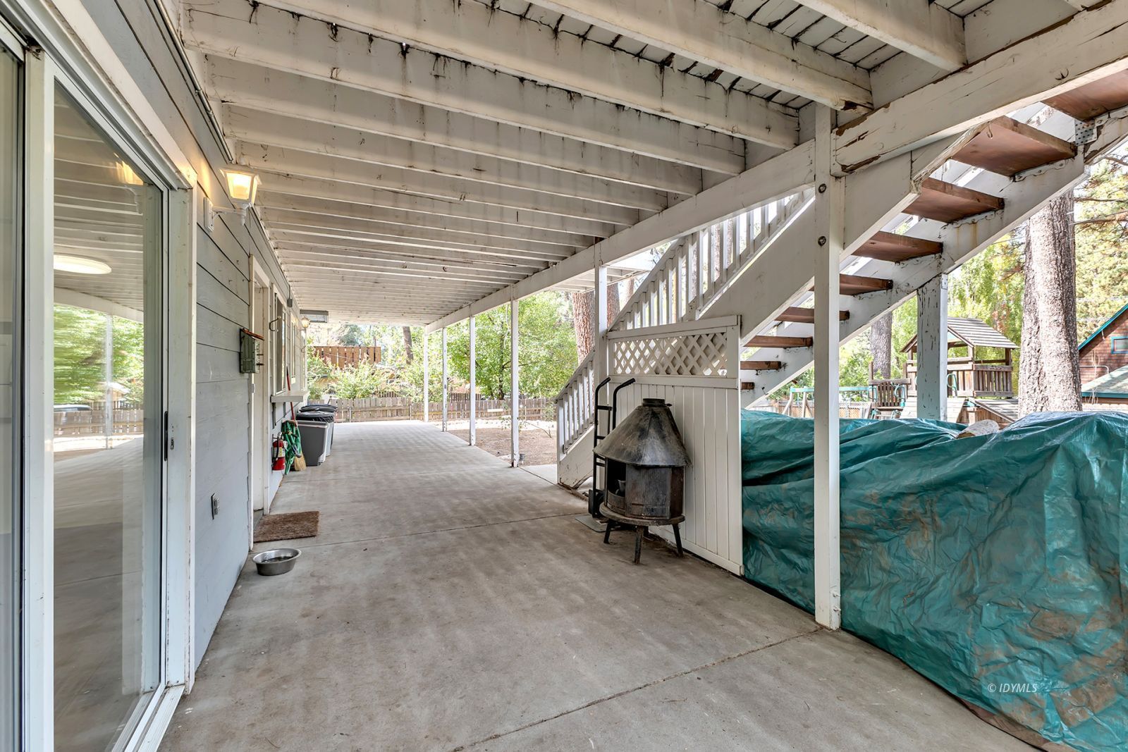 Property Photo 46
