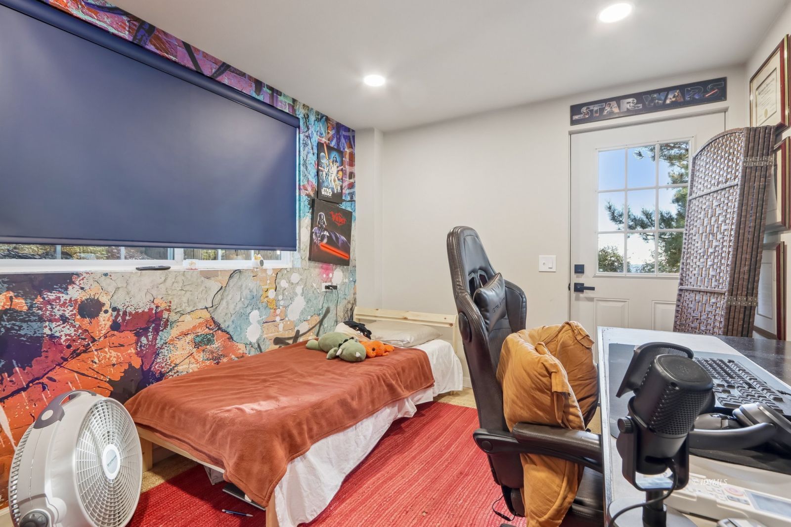 Property Photo 45