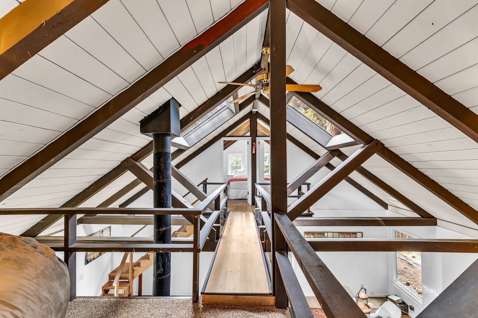 Property Photo 42