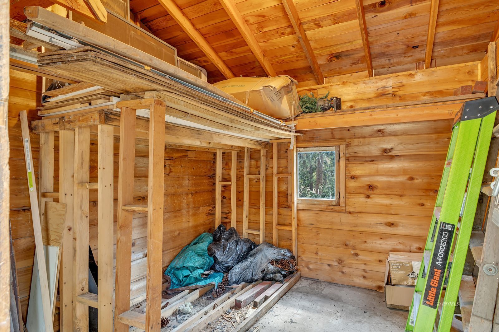 Property Photo 52