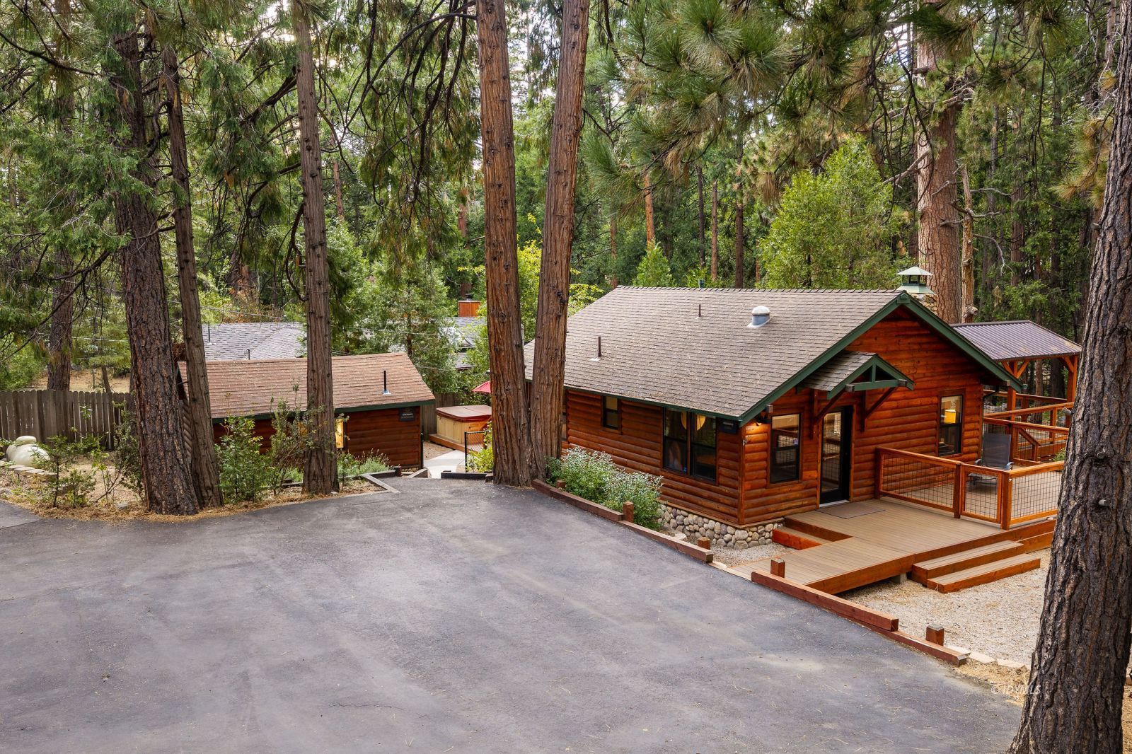 Property Photo 47