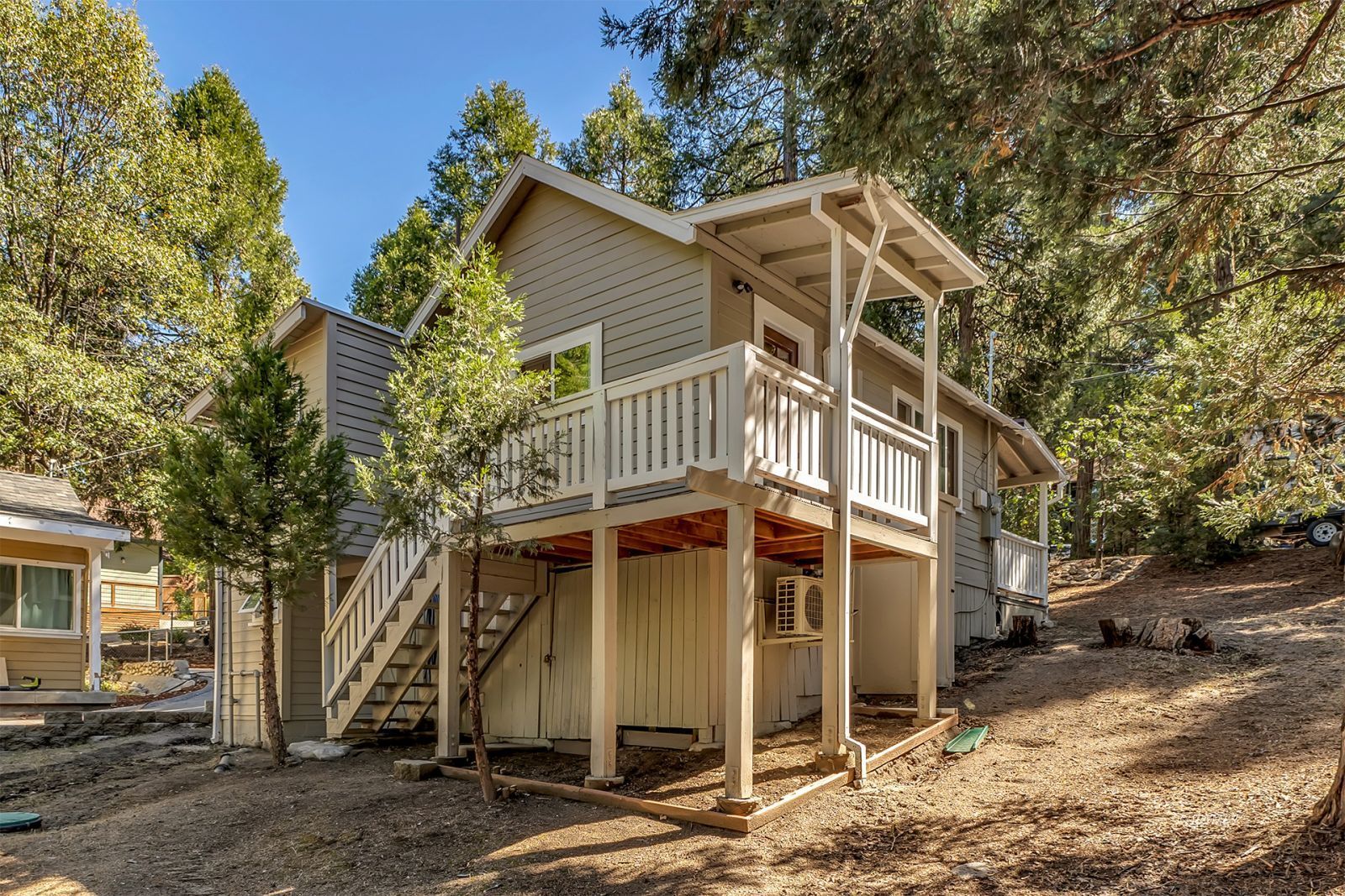 Property Photo 35
