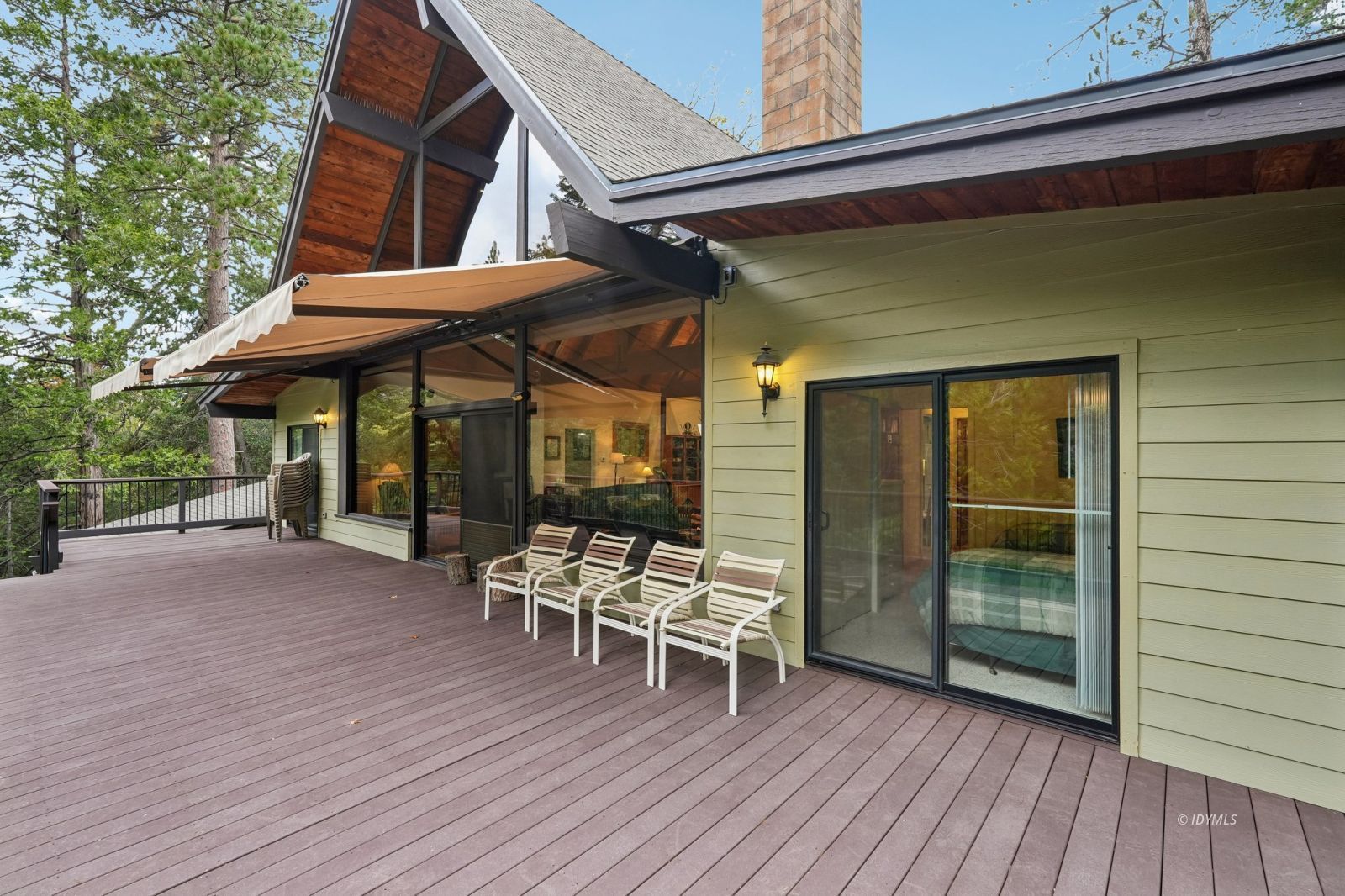 Property Photo 51