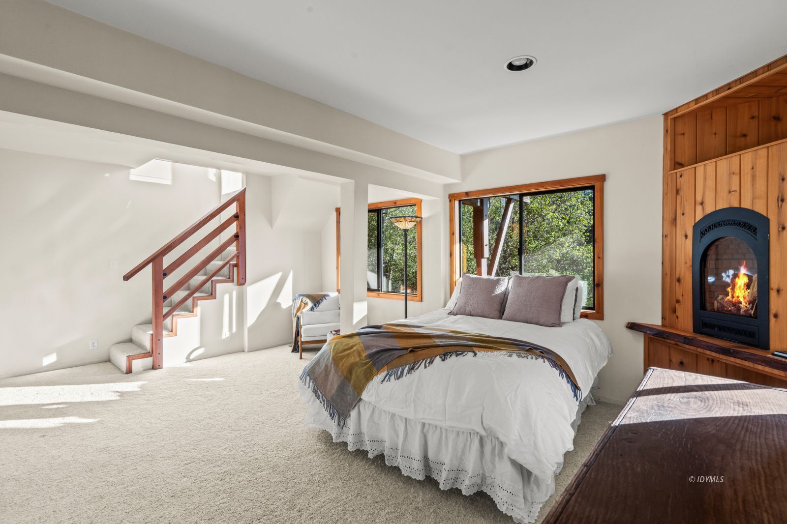 Property Photo 37