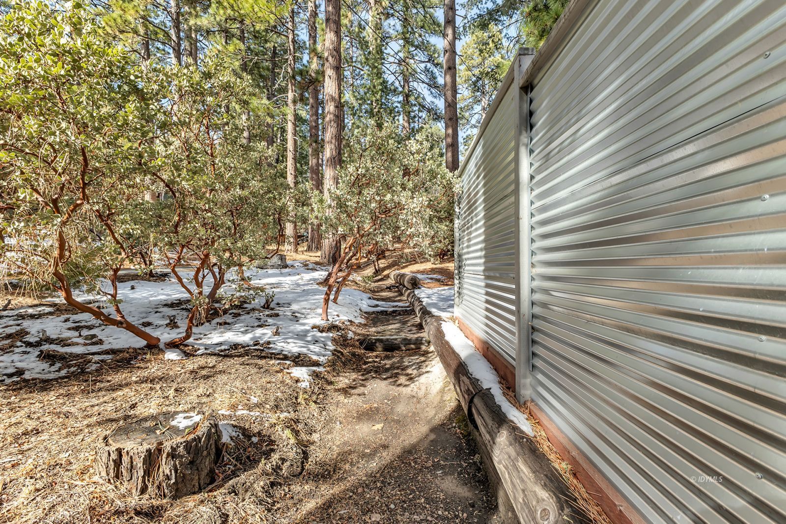 Property Photo 71