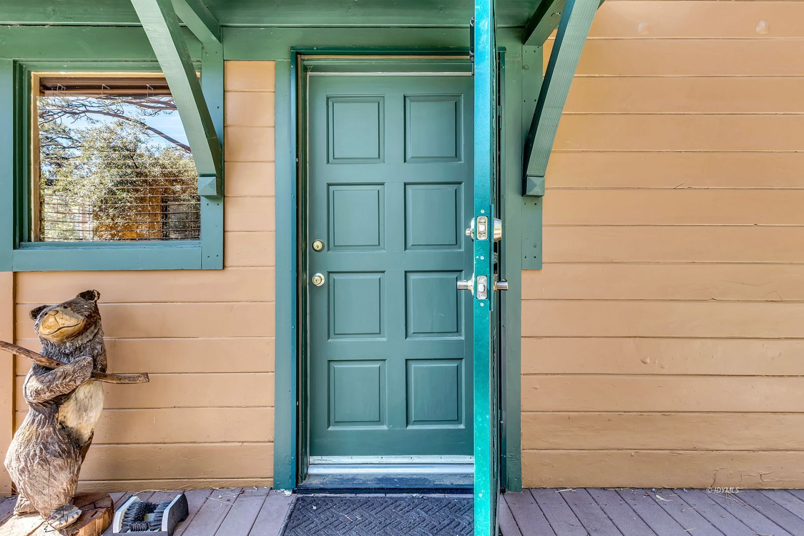 Property Photo 14