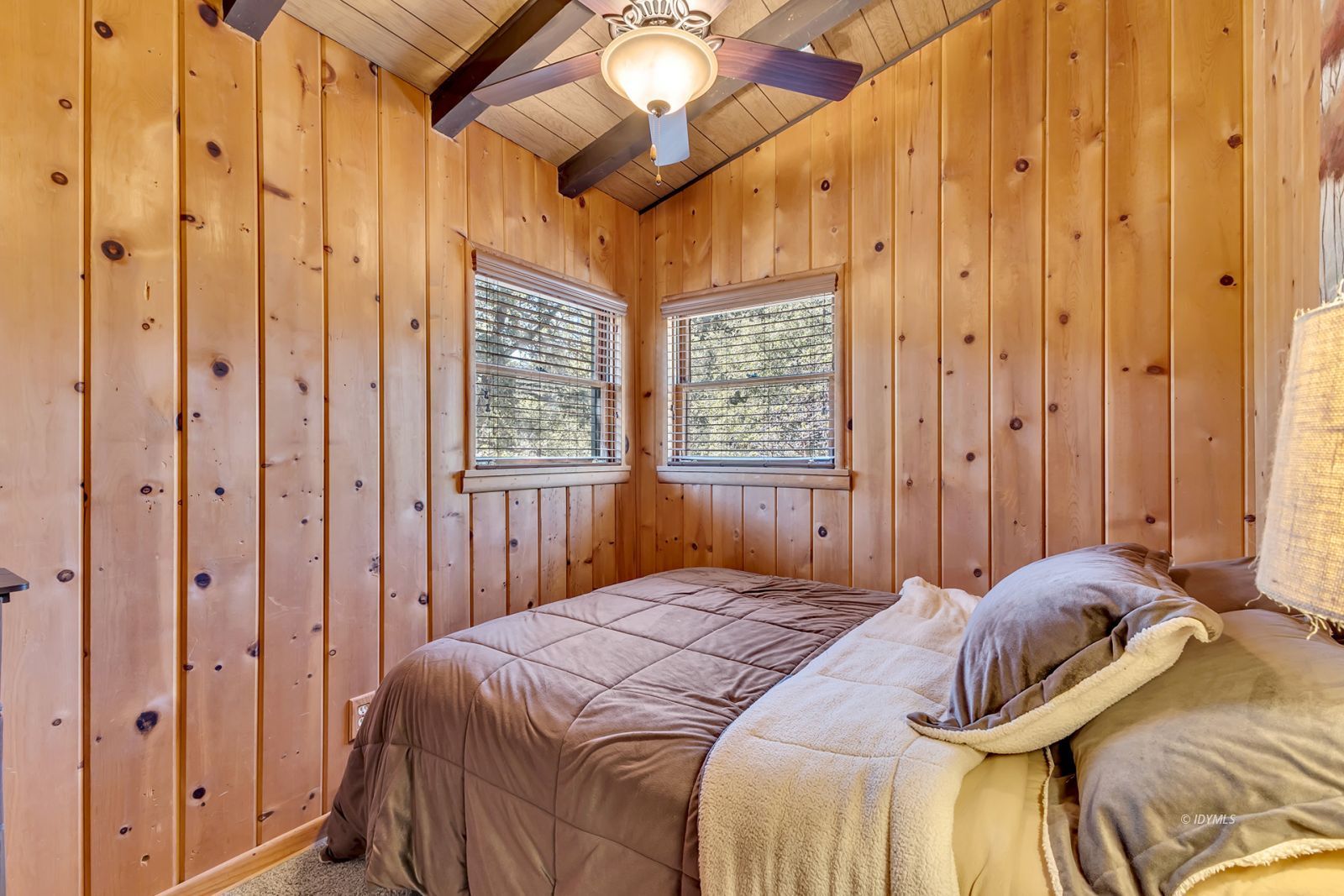 Property Photo 29