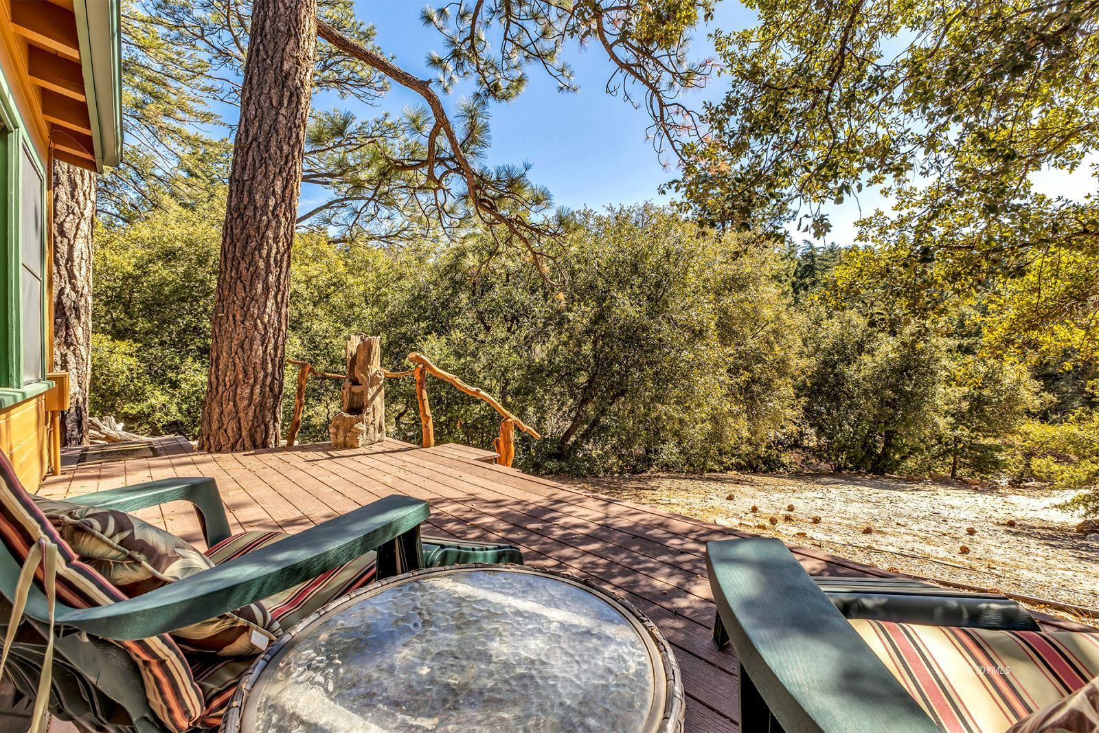 Property Photo 34