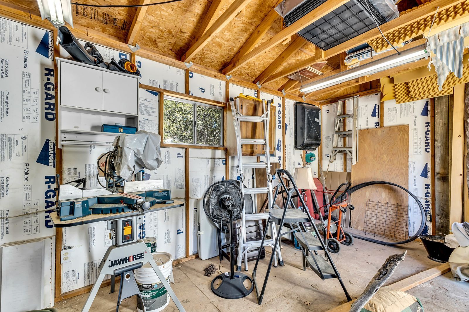 Property Photo 38