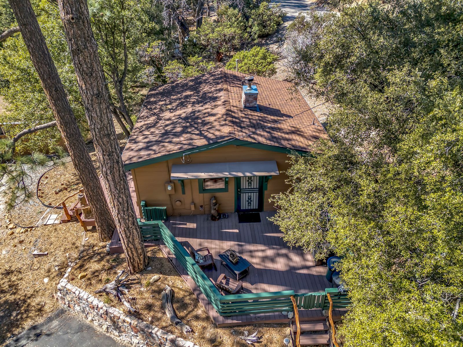 Property Photo 42
