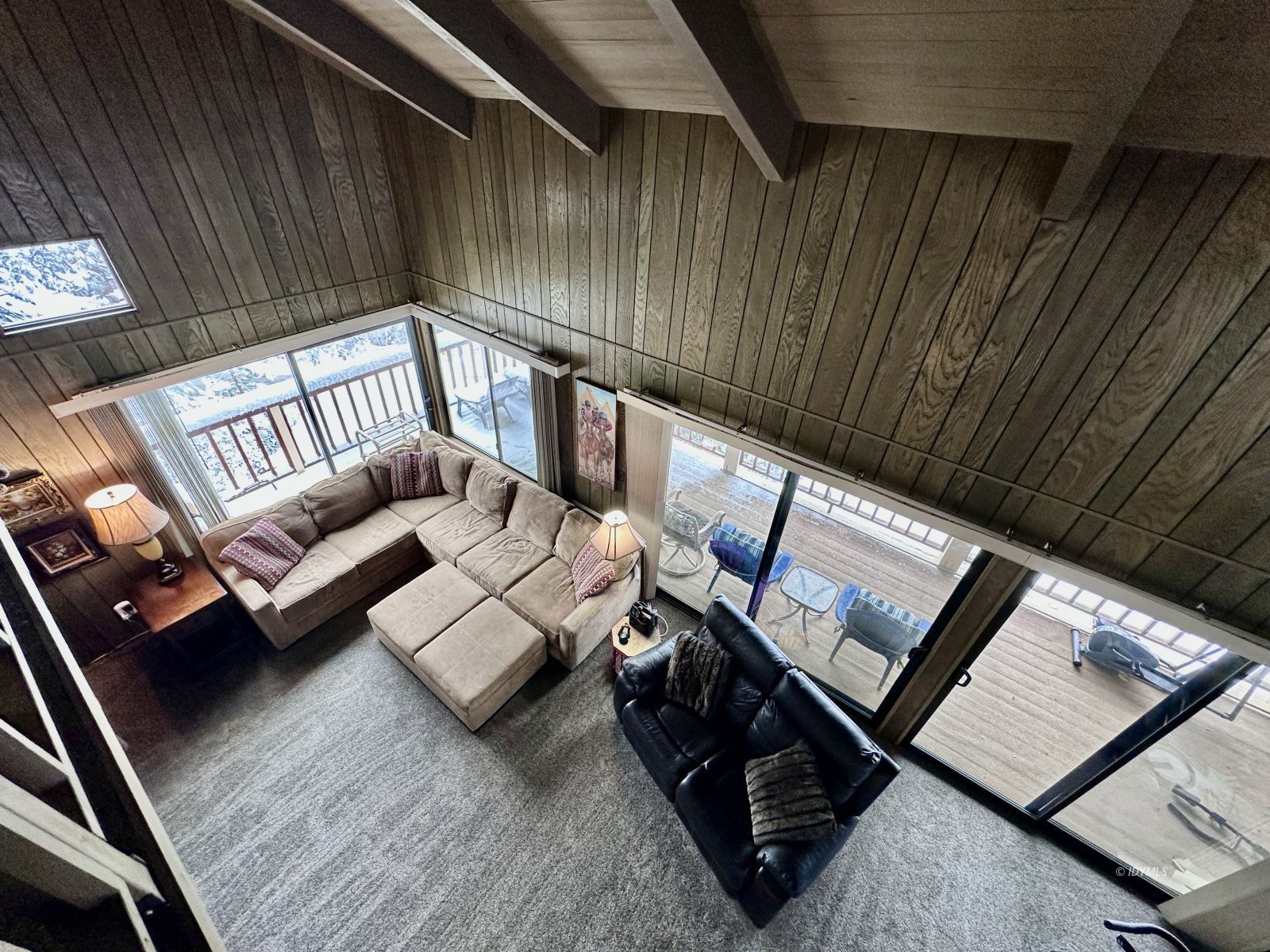 Property Photo 52