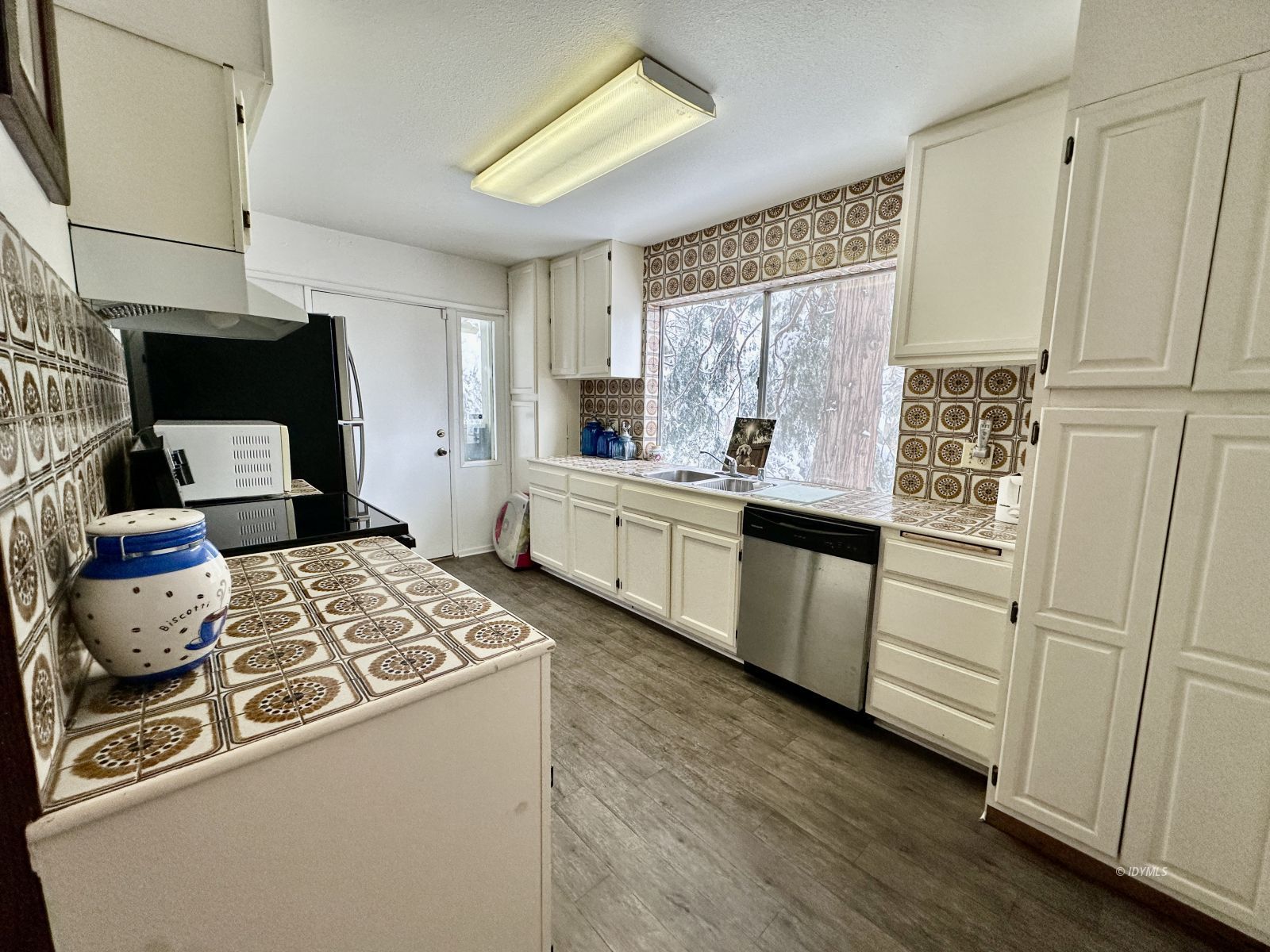 Property Photo 54
