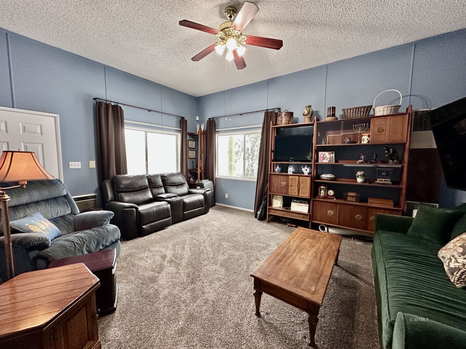 Property Photo 60