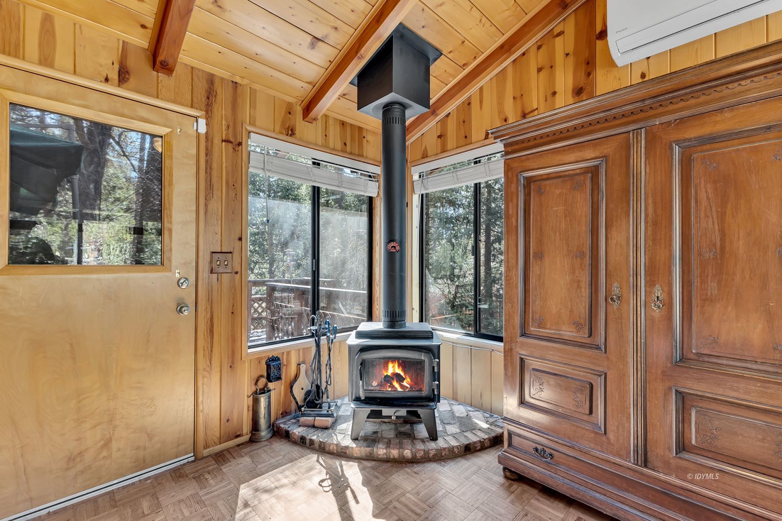 Property Photo 30