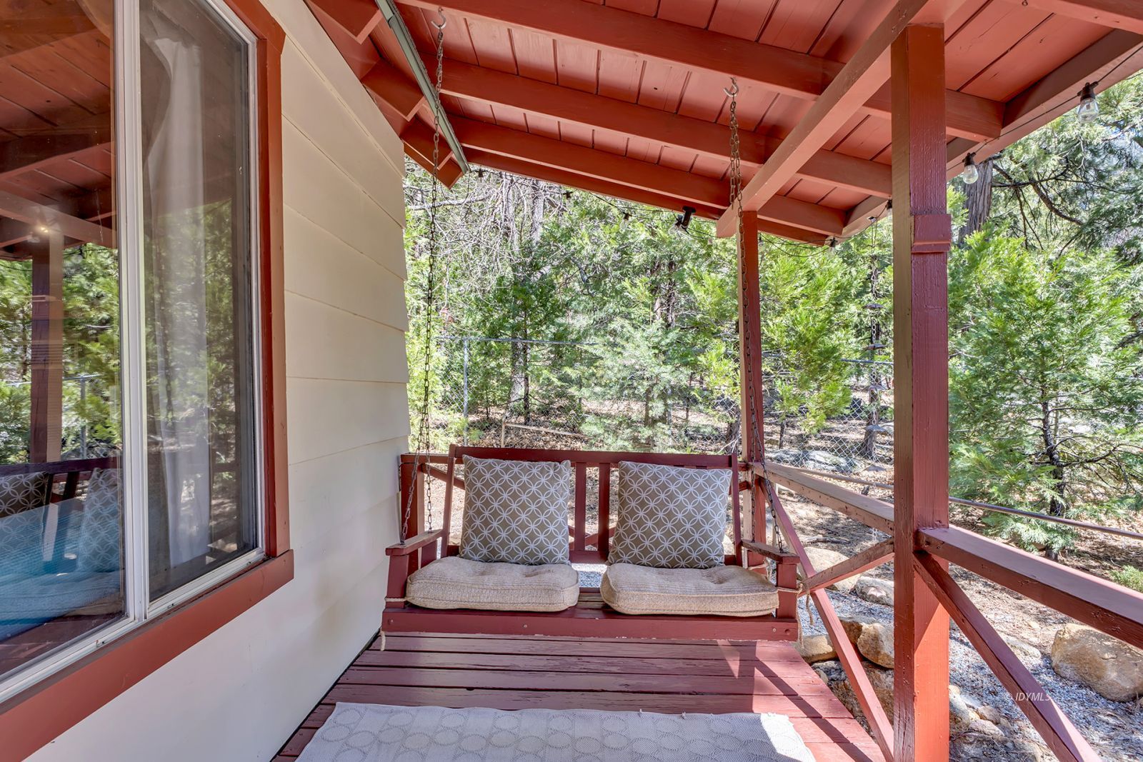 Property Photo 59