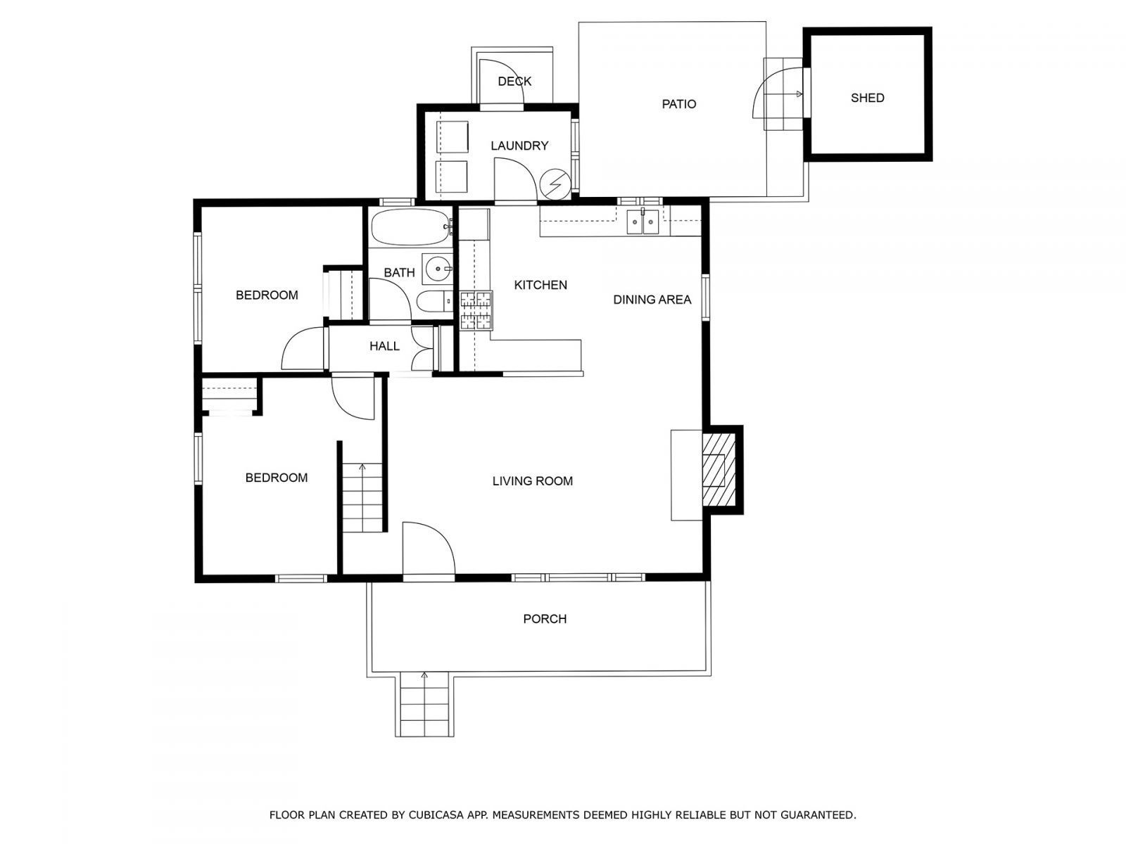 Property Photo 64