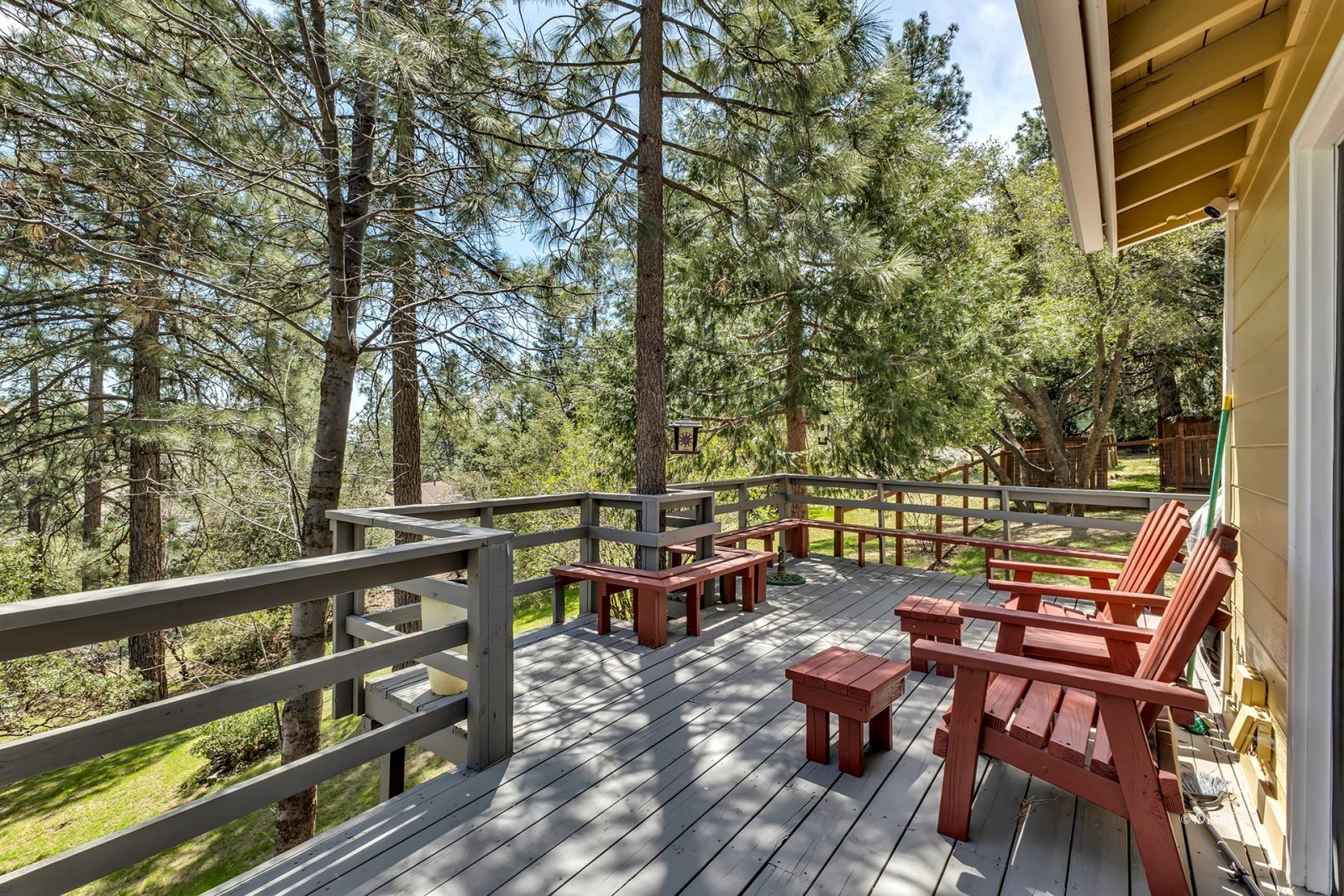 Property Photo 38