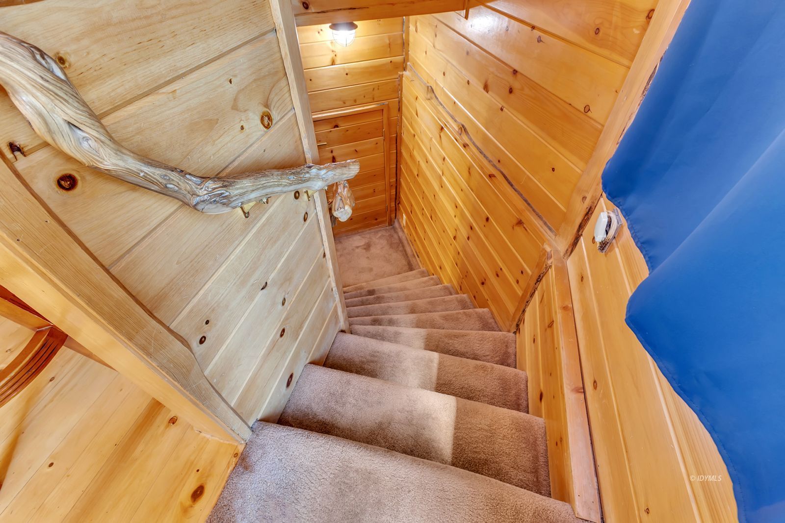 Property Photo 39