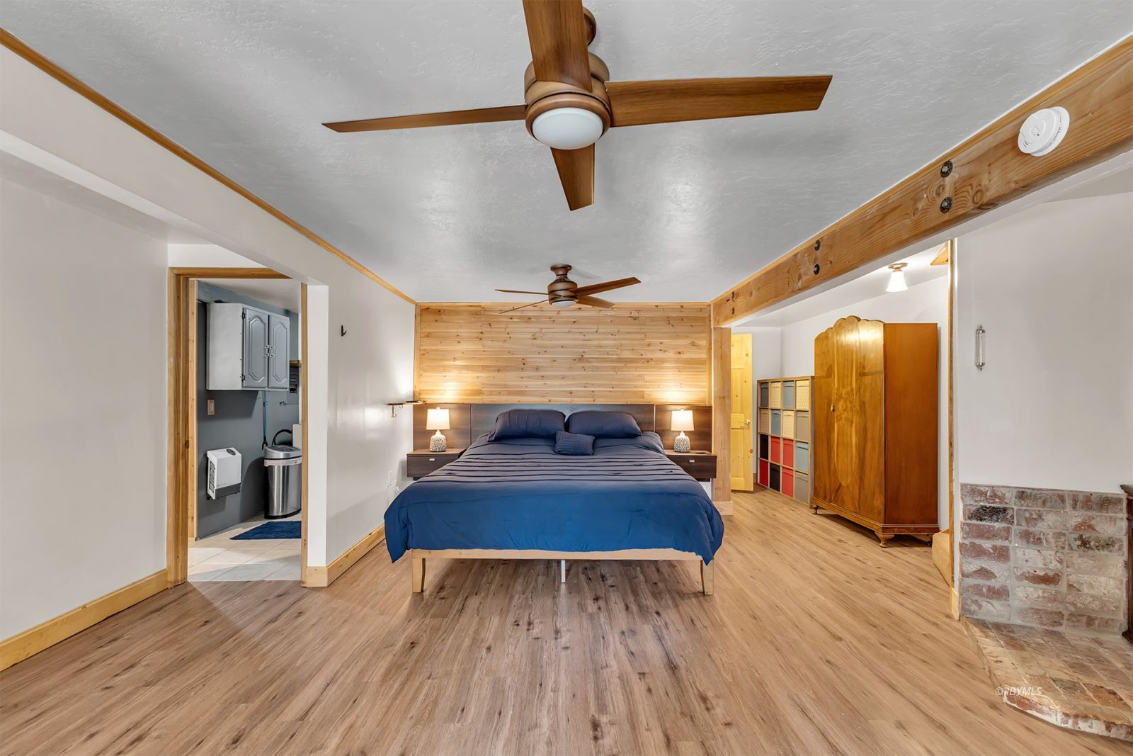 Property Photo 41