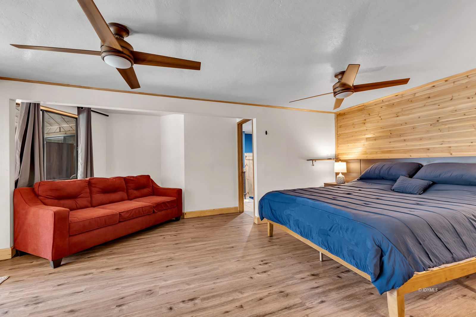 Property Photo 44