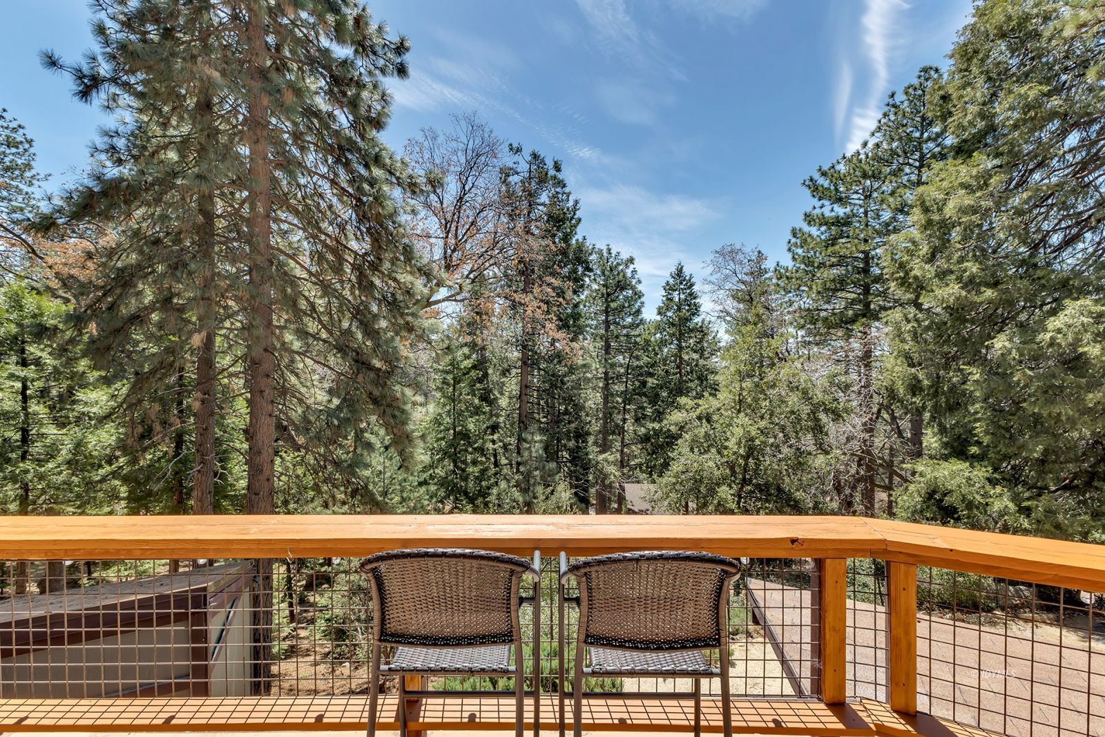 Property Photo 57