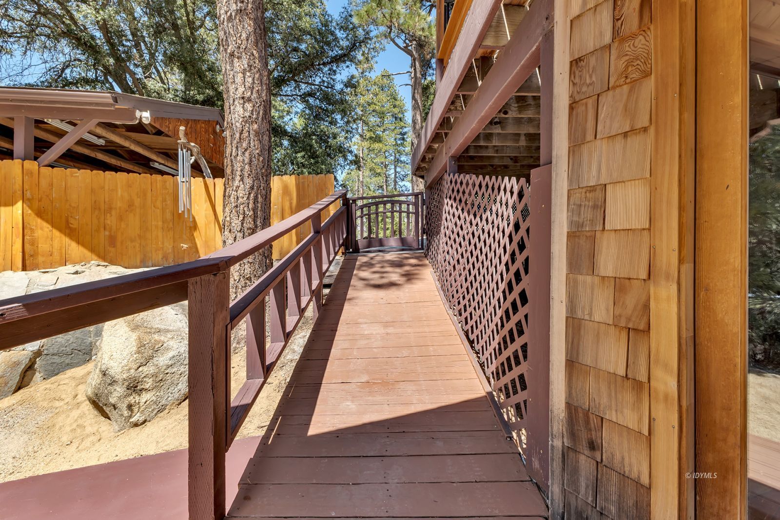 Property Photo 61