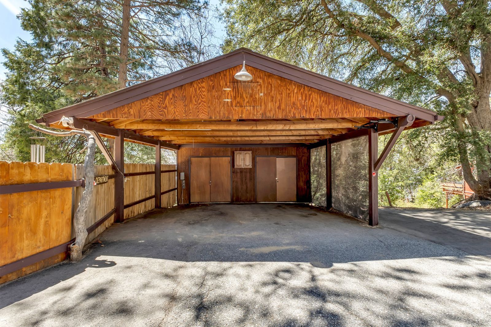 Property Photo 64