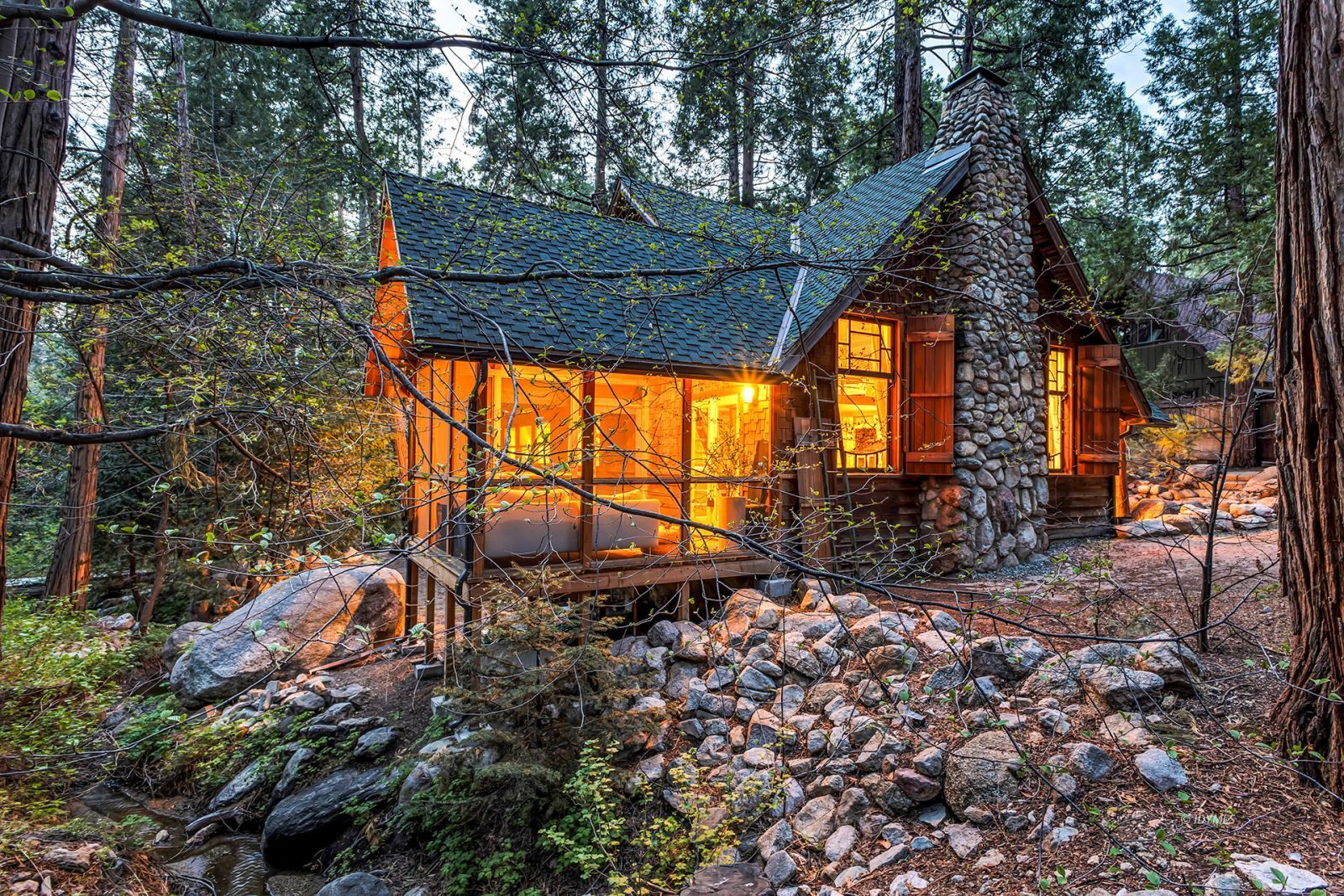 Property Photo 33