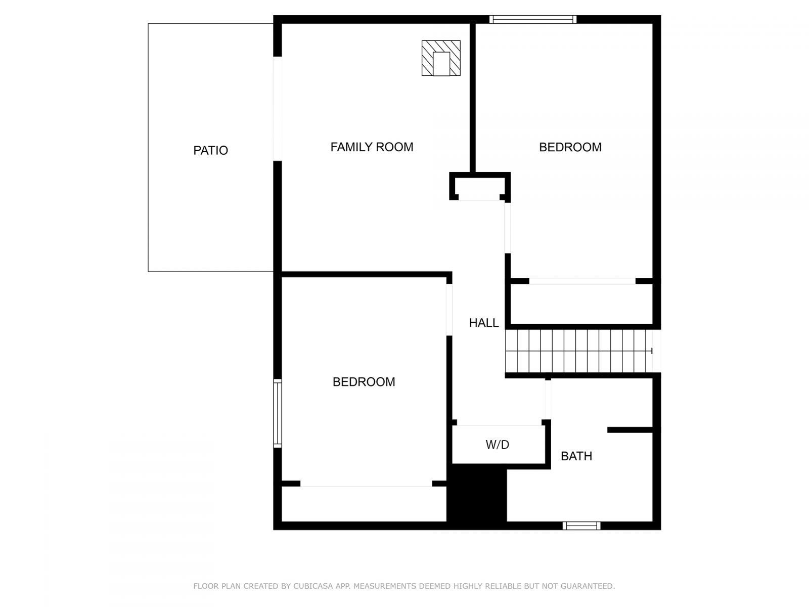 Property Photo 72