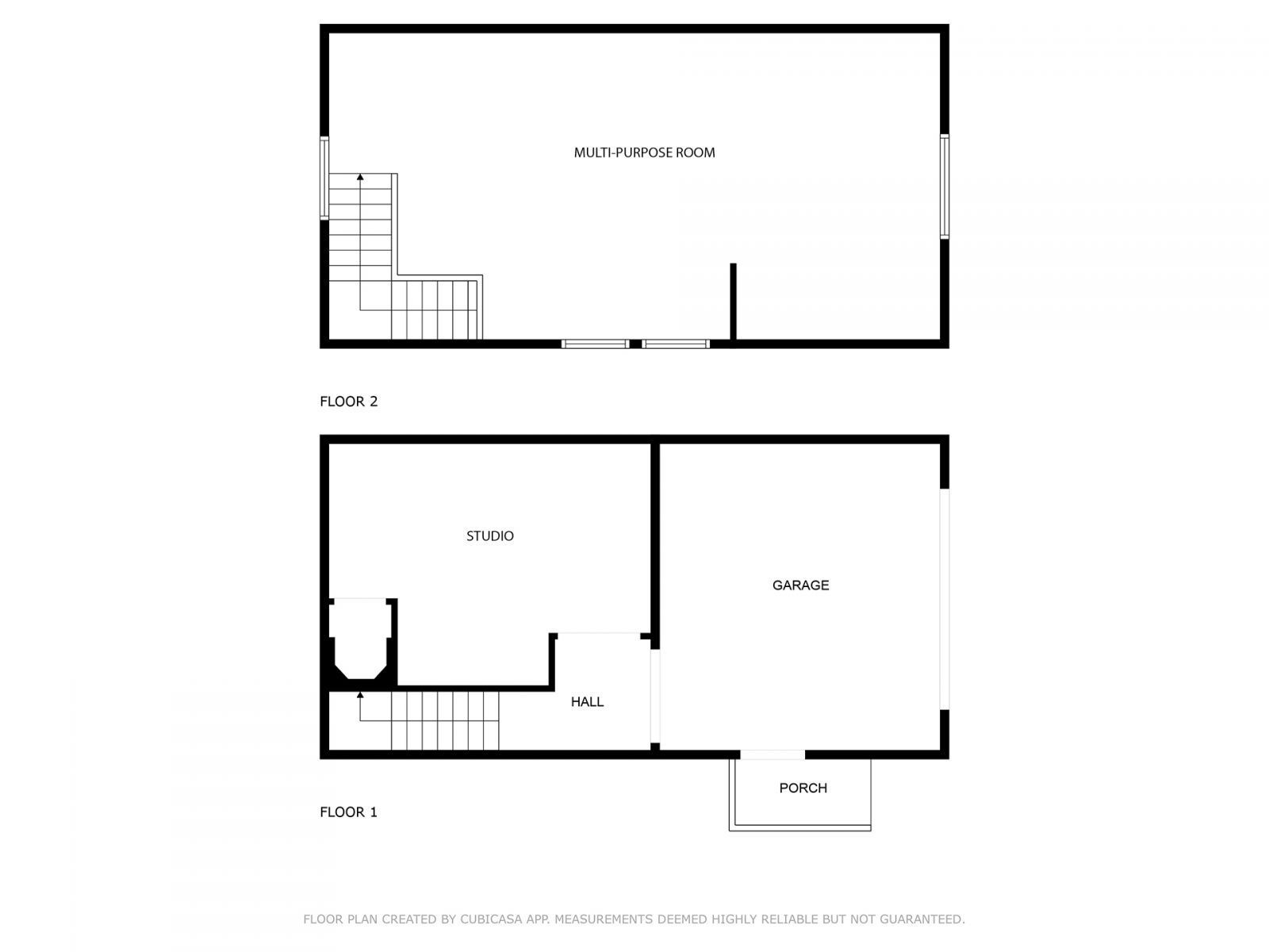 Property Photo 78