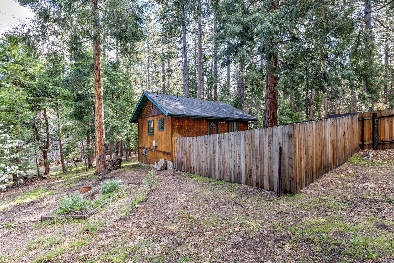 Property Photo 53