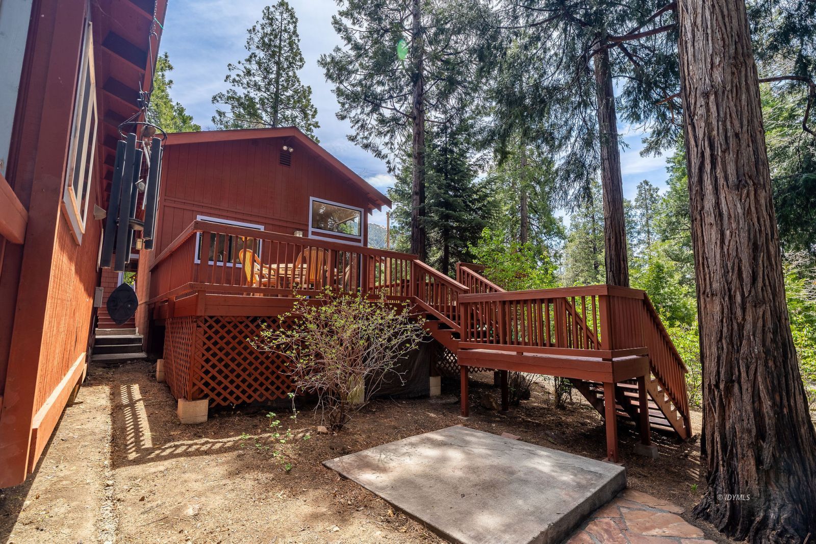 Property Photo 40