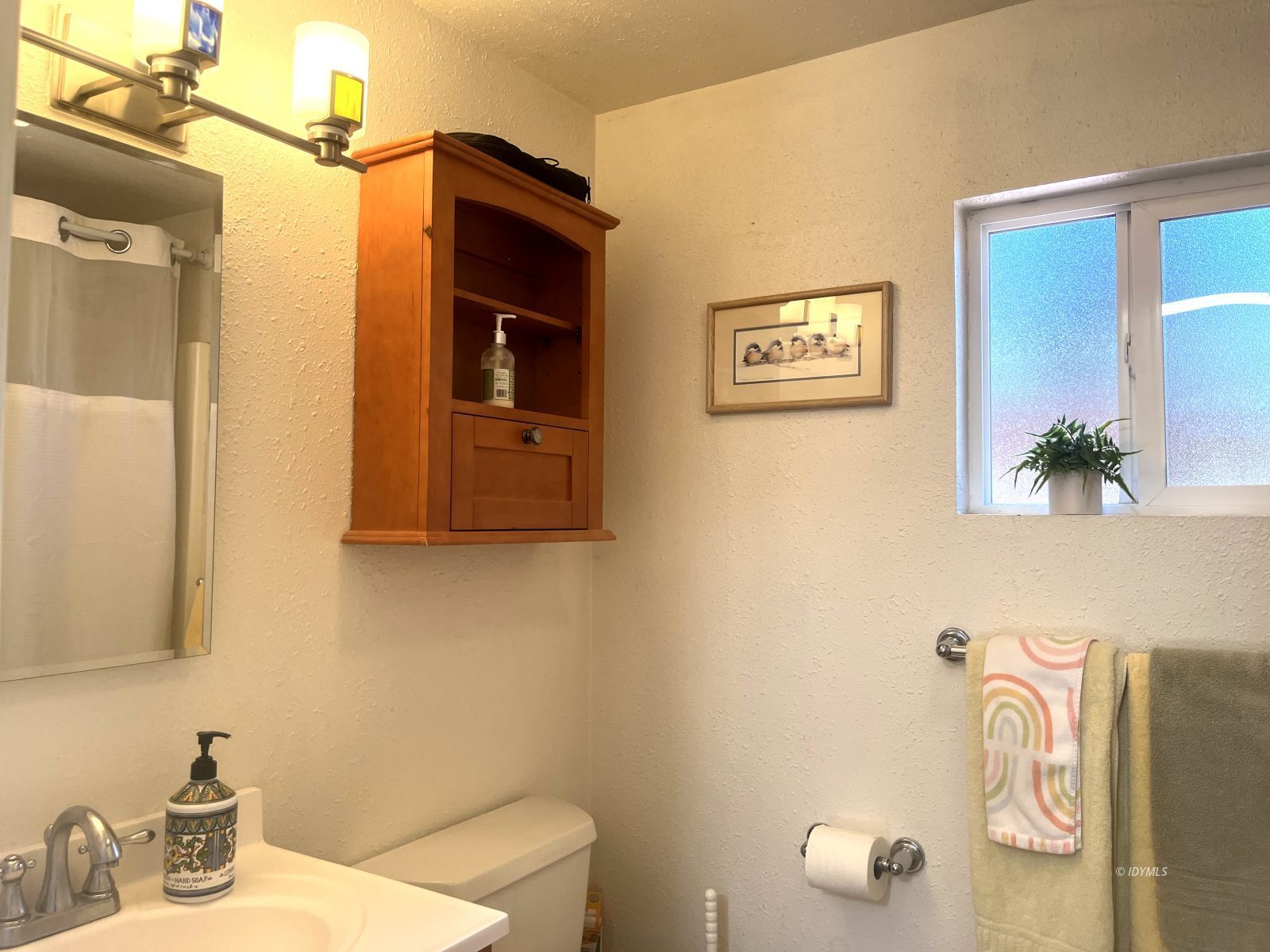 Property Photo 54