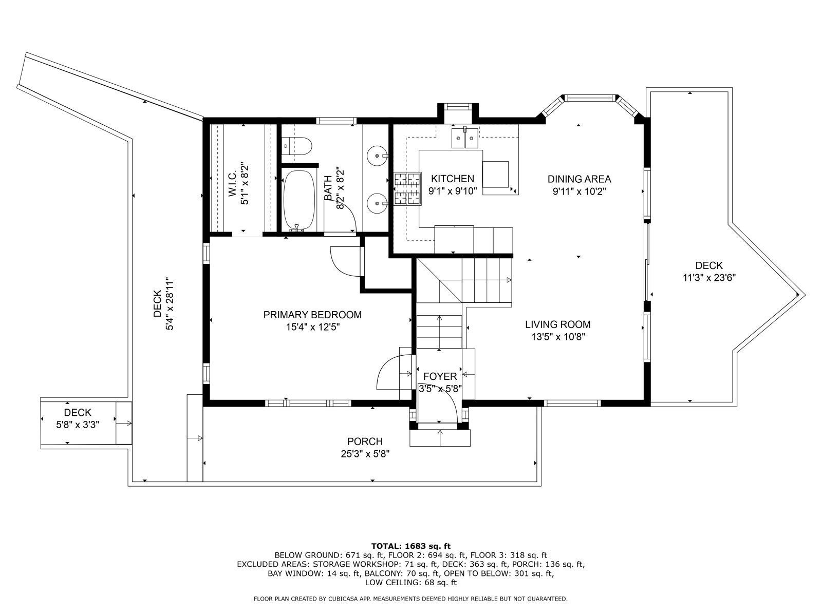 Property Photo 40