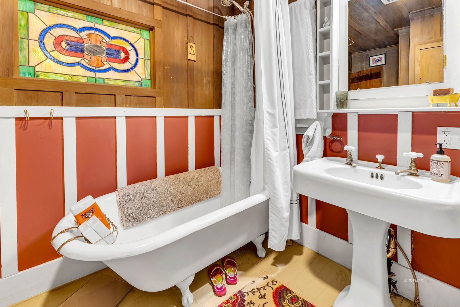 Property Photo 26