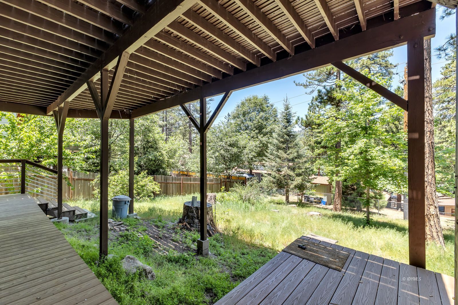 Property Photo 47