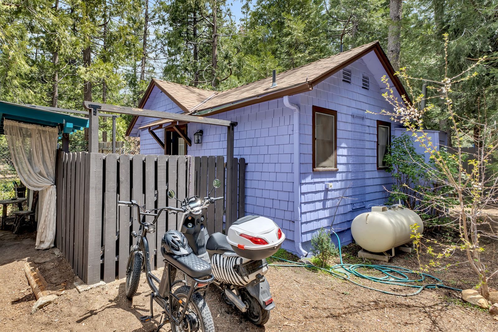 Property Photo 47