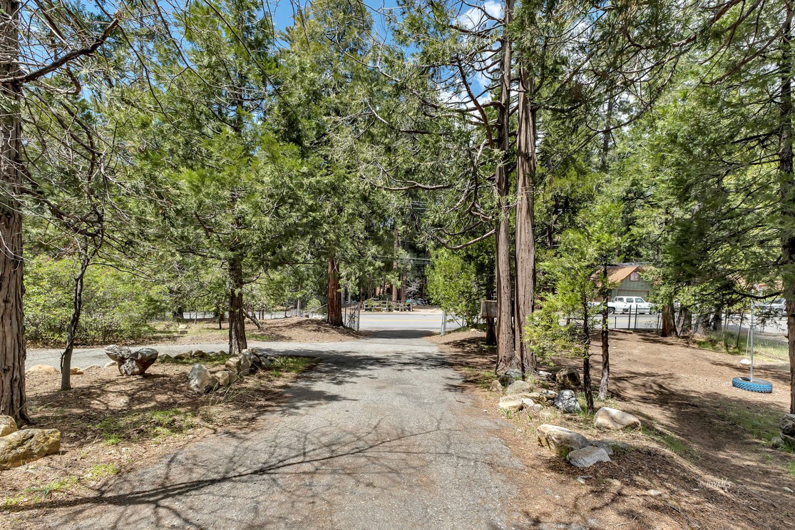 Property Photo 68