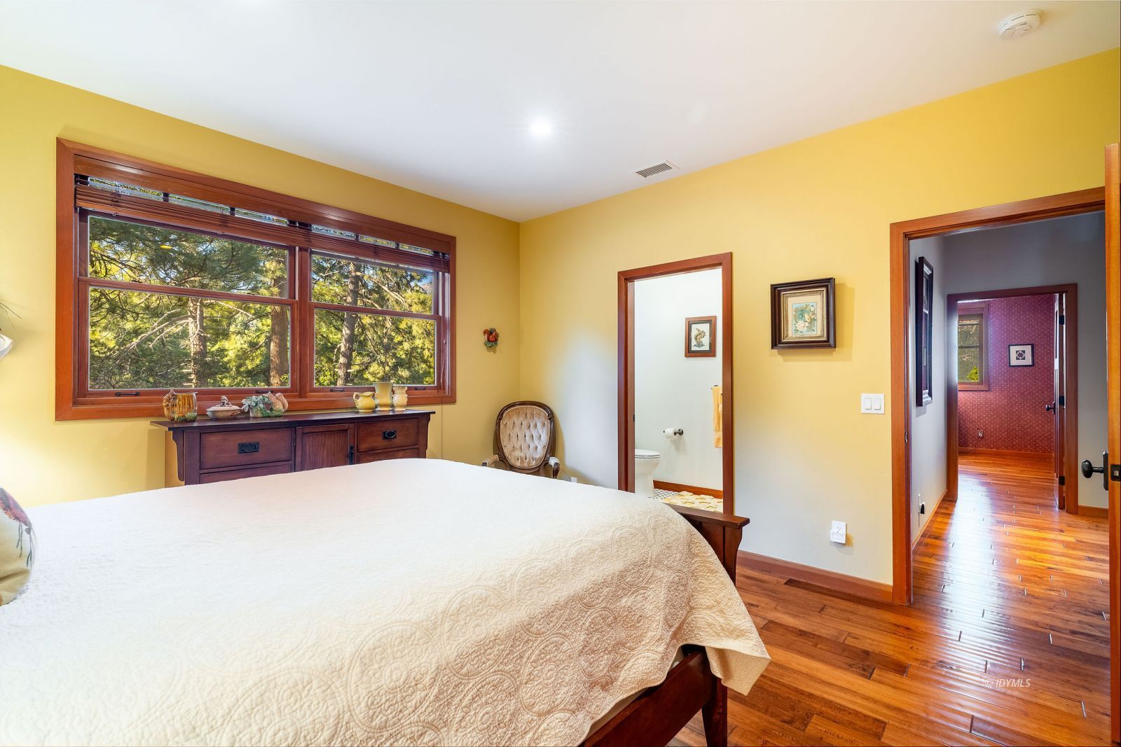 Property Photo 53