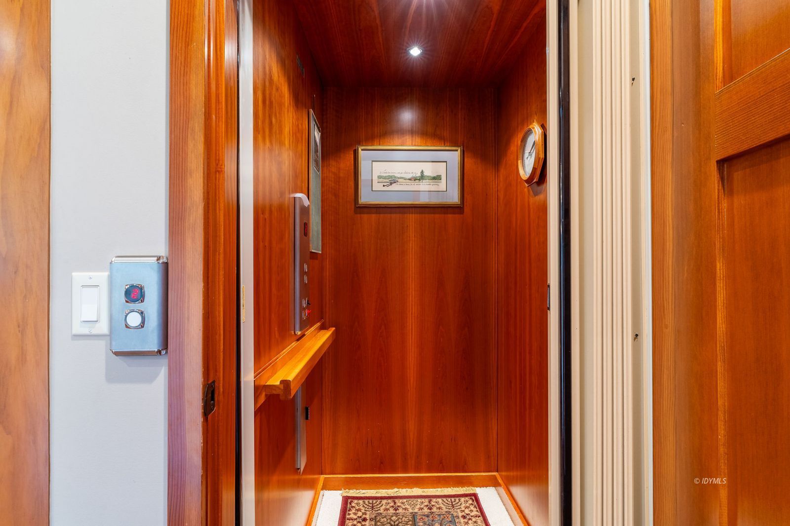 Property Photo 70