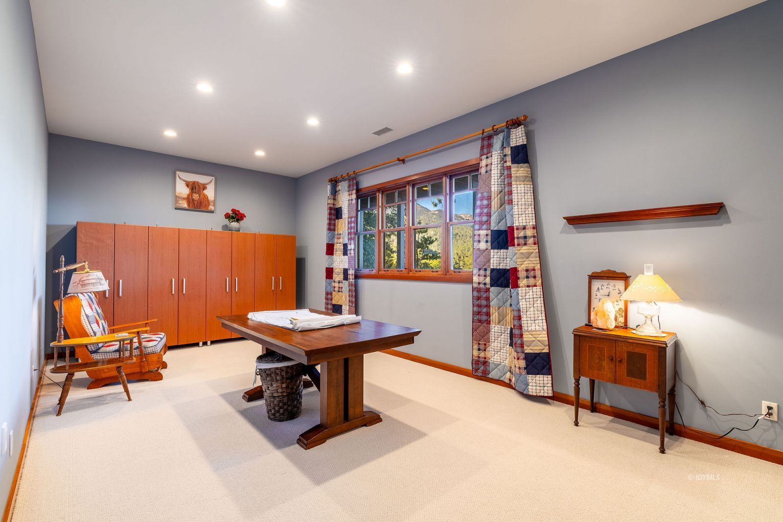 Property Photo 82