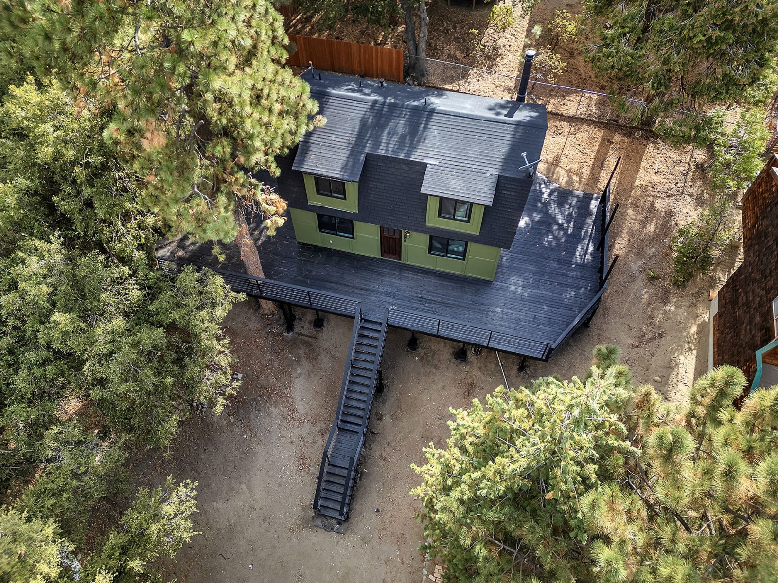 Property Photo 39