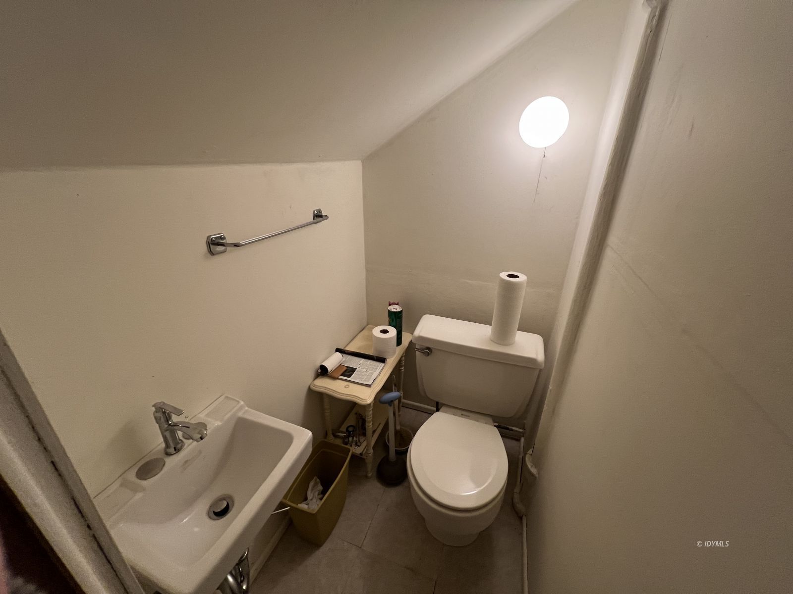 Property Photo 23