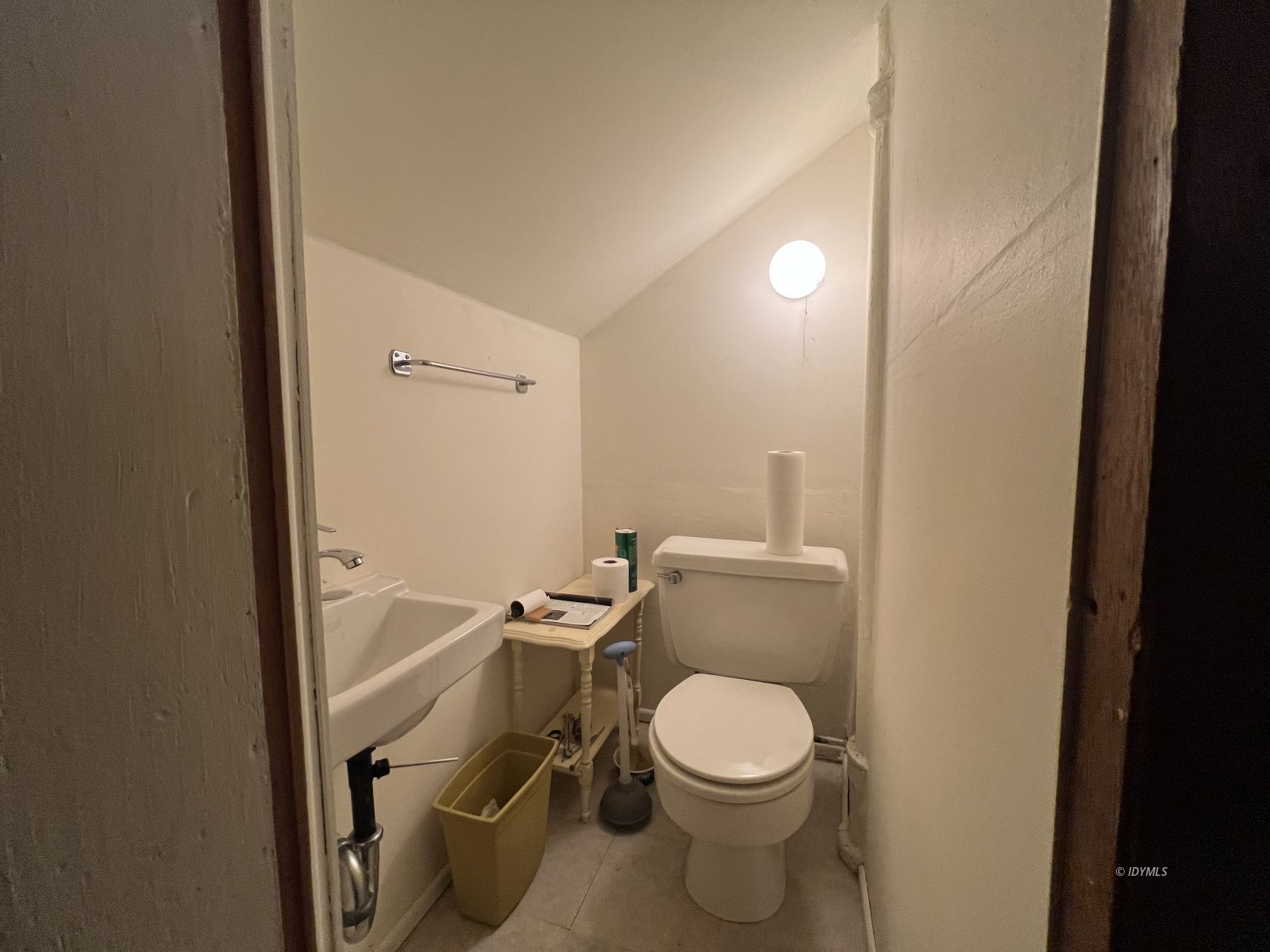 Property Photo 24