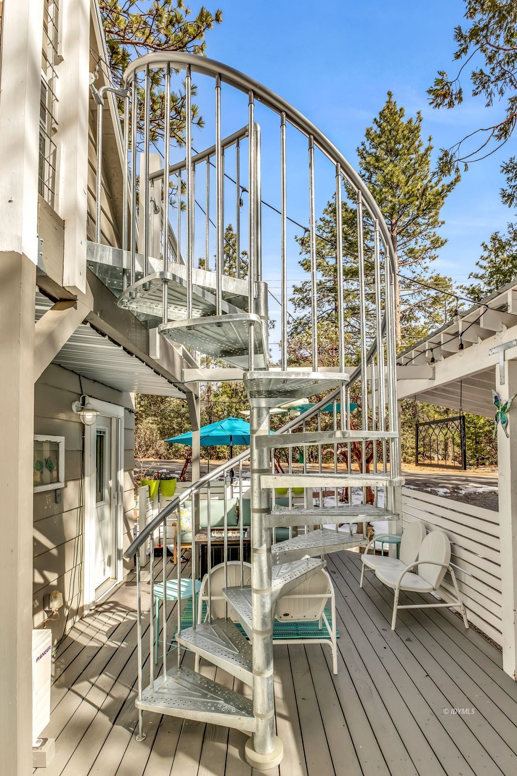 Property Photo 47