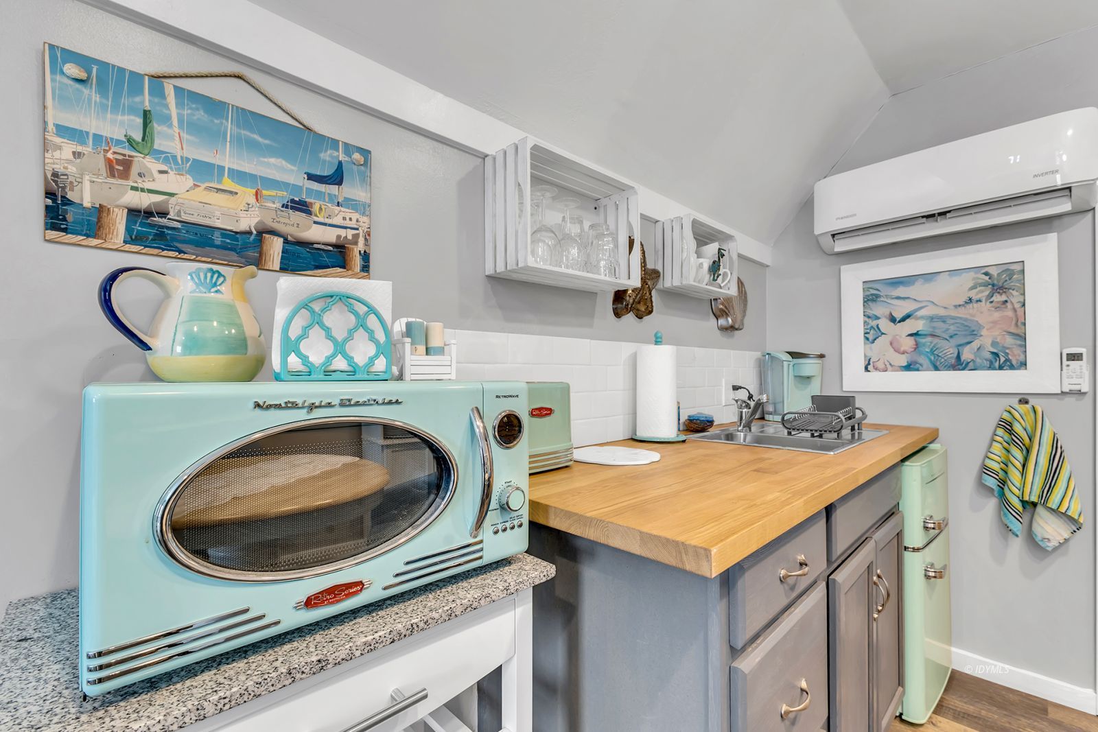 Property Photo 57